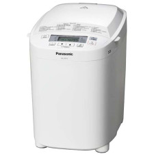 Panasonic SD-2510WTS bread maker