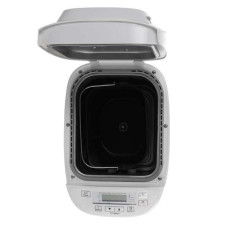 Panasonic SD-2501WTS bread maker