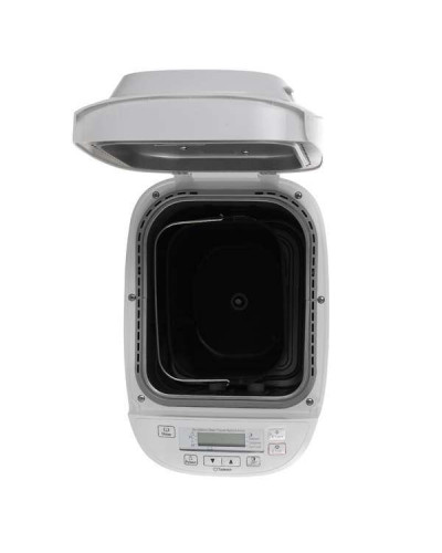 Panasonic SD-2501WTS bread maker