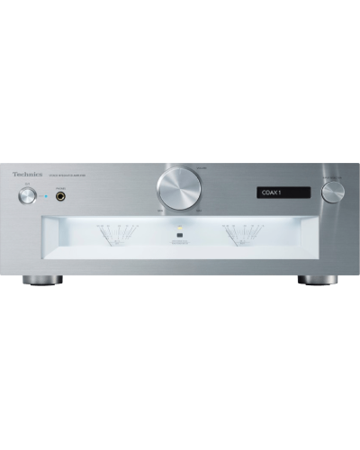 Стереоусилитель Technics SU-G700EE-S
