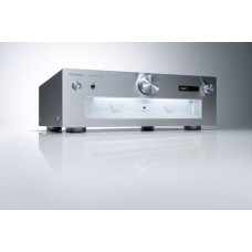 Стереоусилитель Technics SU-G700EE-S