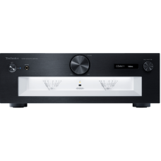 Стереоусилитель Technics SU-G700EE-K