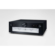 Стереоусилитель Technics SU-G700EE-K