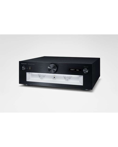 Стереоусилитель Technics SU-G700EE-K Стереоусилитель Technics SU-G700EE-K