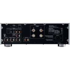 Стереоусилитель Technics SU-G700EE-K
