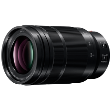 Об'єктив Panasonic H-ES50200E Leica DG Vario-Elmarit 50-200 mm f/2.8-4 ASPH. POWER O.I.S. OPENBOX