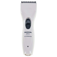 Профессиональная машинка для стрижки Panasonic ER131H520