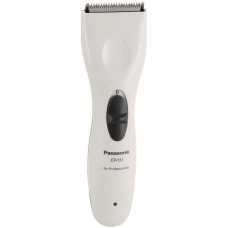 Профессиональная машинка для стрижки Panasonic ER131H520