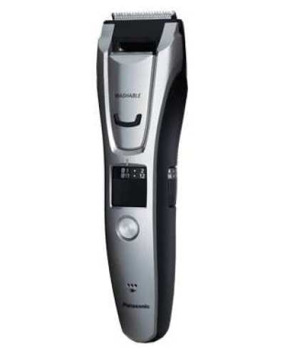 Машинка для стрижки Panasonic ER-GB80-S520