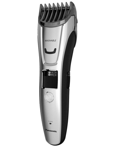 Машинка для стрижки Panasonic ER-GB80-S520