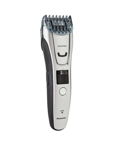 Машинка для стрижки Panasonic ER-GB80-S520