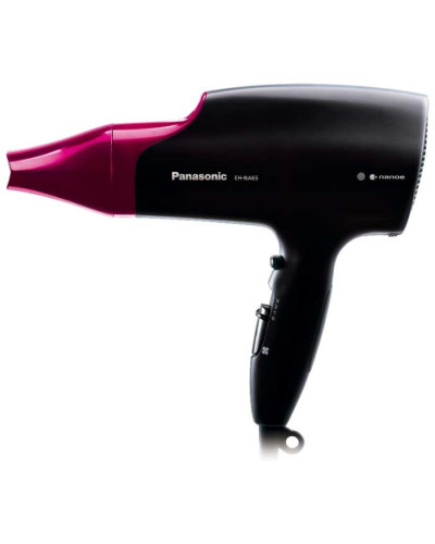 Фен Panasonic EH-NA65-K865