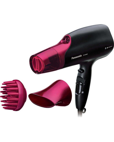 Фен Panasonic EH-NA65-K865