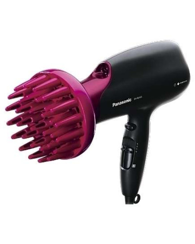 Фен Panasonic EH-NA65-K865