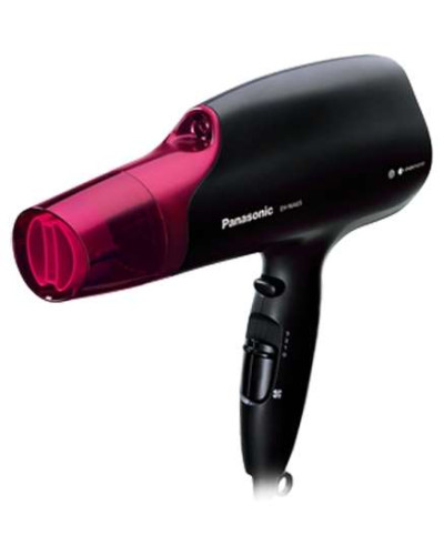 Фен Panasonic EH-NA65-K865