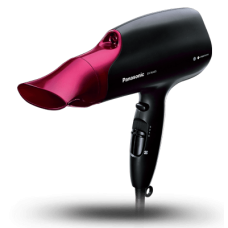 Фен Panasonic EH-NA65-K865