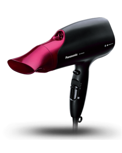 Фен Panasonic EH-NA65-K865