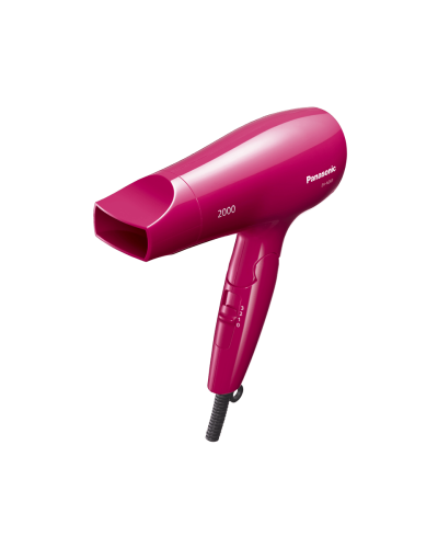 Hair dryer Panasonic EH-ND63-P865