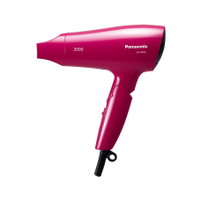 Фен Panasonic EH-ND63-P865