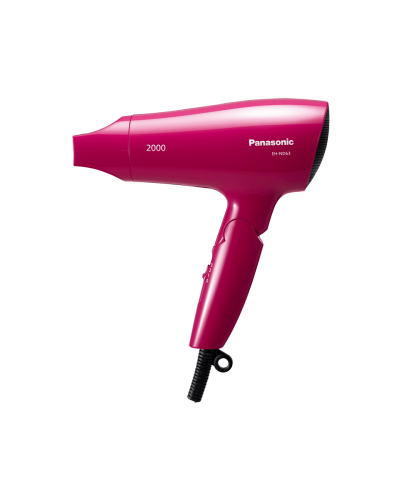 Hair dryer Panasonic EH-ND63-P865