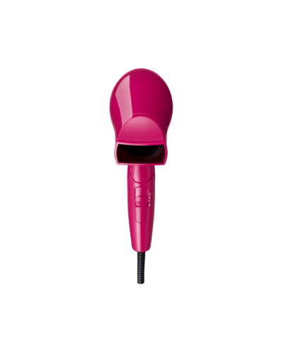Hair dryer Panasonic EH-ND63-P865