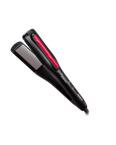 Щипці для волосся Panasonic EH-HS41-K865