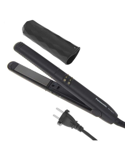 Щипцы для волос Panasonic EH-HW17-K865