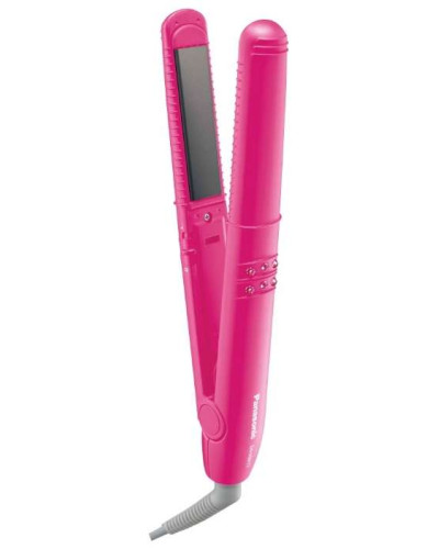 Щипцы для волос Panasonic EH-HW17-P865 Щипцы для волос Panasonic EH-HW17-P865