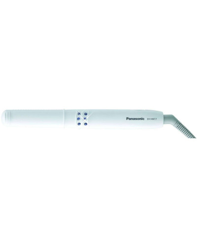 Щипцы для волос Panasonic EH-HW17-W865