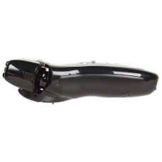 Електробритва Panasonic ES-GA21-S820