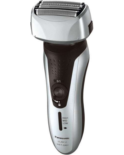 Електробритва Panasonic ES-RF31-S520