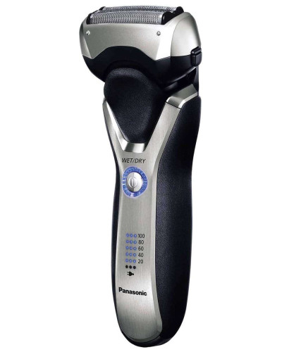Электробритва Panasonic ES-RT77-S520