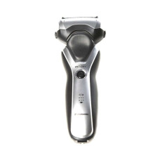 Электробритва Panasonic ES-RT87-S520