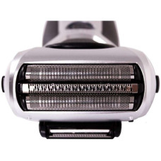 Электробритва Panasonic ES-RT87-S520