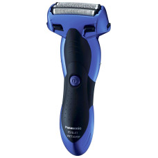 Электробритва Panasonic ES-SL41-A520