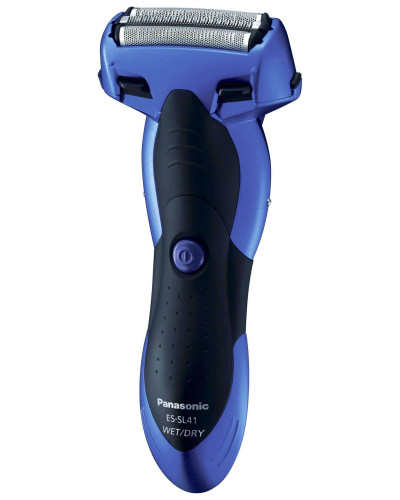 Електробритва Panasonic ES-SL41-A520