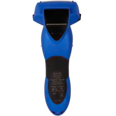 Электробритва Panasonic ES-SL41-A520