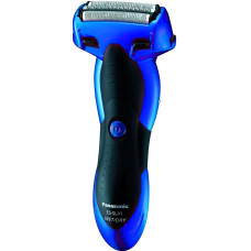 Электробритва Panasonic ES-SL41-A520