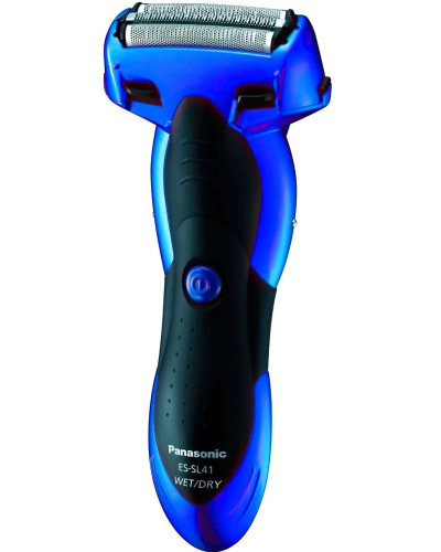 Електробритва Panasonic ES-SL41-A520 Електробритва Panasonic ES-SL41-A520