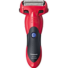 Электробритва Panasonic ES-SL41-R520