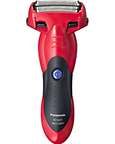 Электробритва Panasonic ES-SL41-R520