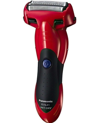 Електробритва Panasonic ES-SL41-R520 Електробритва Panasonic ES-SL41-R520