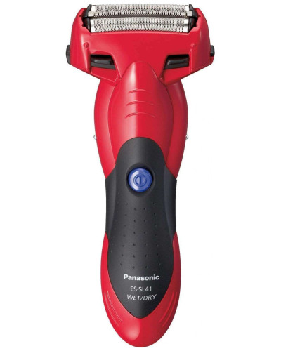 Електробритва Panasonic ES-SL41-R520 Електробритва Panasonic ES-SL41-R520