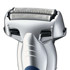 Электробритва Panasonic ES-SL41-S520