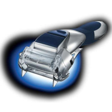 Электробритва Panasonic ES-SL41-S520