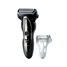 Электробритва Panasonic ES-ST25KS820