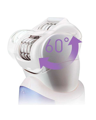 Эпилятор Panasonic ES-ED23-V520 Эпилятор Panasonic ES-ED23-V520