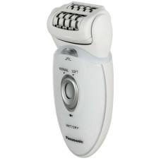 Епілятор Panasonic ES-ED53-W520