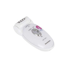 Епілятор Panasonic ES-ED53-W520