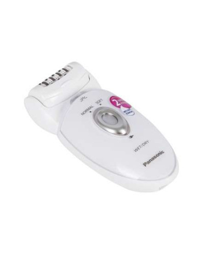 Епілятор Panasonic ES-ED53-W520